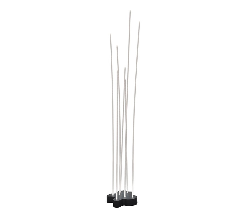 Reeds klauss begasse lampadaire d exterieur outdoor floor light  artemide t087500 t409996  design signed nedgis 115836 product