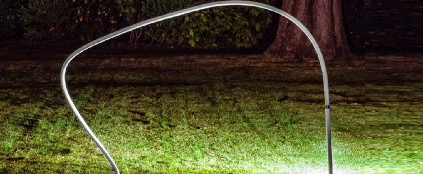 banner-image
