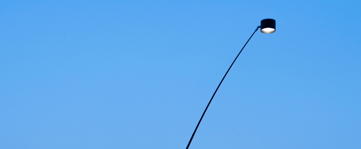 banner-image