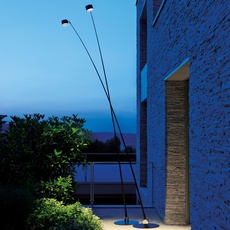 Sampei outdoor davide groppi lampadaire d exterieur outdoor floor light  davide groppi 179804  design signed nedgis 114965 thumb