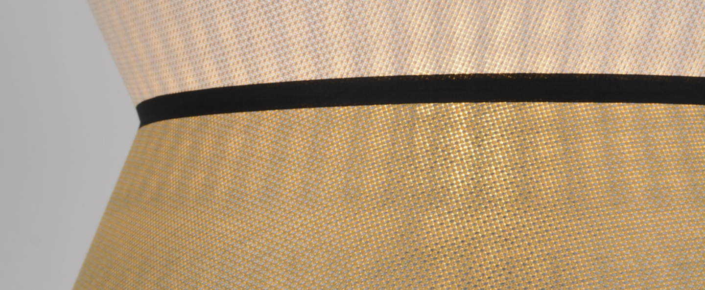 banner-image