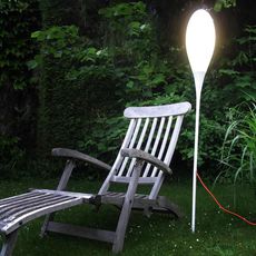 Spillo constantin wortmann lampadaire d exterieur outdoor floor light  kundalini k232134ipeu  design signed 49312 thumb