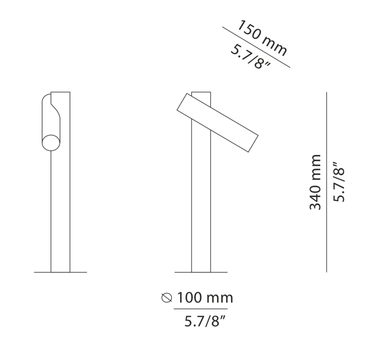 Tik p 4096x quel designer studio boti de dominicis lampadaire d exterieur  estiluz 040969670x  design signed nedgis 197066 product