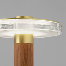 Venexia matteo thun lampadaire d exterieur outdoor floor light  panzeri et04845 045 0201  design signed nedgis 143642 thumb