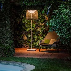 Wind 4057 jordi vilardell et meritxell vidal lampadaire d exterieur outdoor floor light  vibia 405727 10  design signed nedgis 152874 thumb