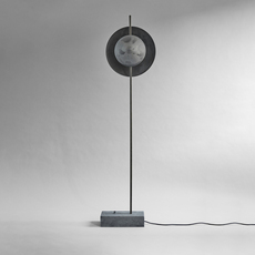 Dawn kristian sofus hansen tommy hyldahl lampadaire floor light  101 copenhagen 111088  design signed nedgis 167327 thumb