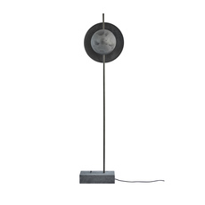 Dawn kristian sofus hansen tommy hyldahl lampadaire floor light  101 copenhagen 111088  design signed nedgis 167328 thumb