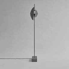 Dawn kristian sofus hansen tommy hyldahl lampadaire floor light  101 copenhagen 111088  design signed nedgis 167329 thumb