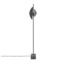 Dawn kristian sofus hansen tommy hyldahl lampadaire floor light  101 copenhagen 111088  design signed nedgis 167330 thumb