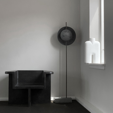 Dawn kristian sofus hansen tommy hyldahl lampadaire floor light  101 copenhagen 111088  design signed nedgis 167332 thumb