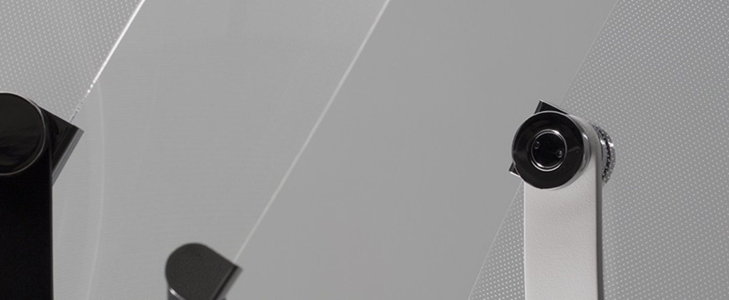 banner-image