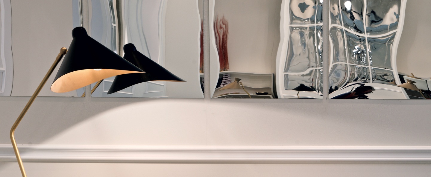 banner-image