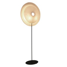 Diva celine wright celine wright diva lampadaire luminaire lighting design signed 29087 thumb