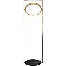 Dorian marcello colli lampadaire floor light  contardi acam 002106   design signed nedgis 87300 thumb