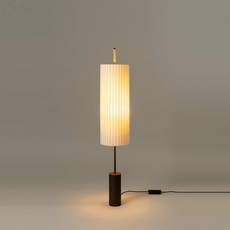 Dorica  lampadaire  santa cole dorsa01  design signed nedgis 210475 thumb