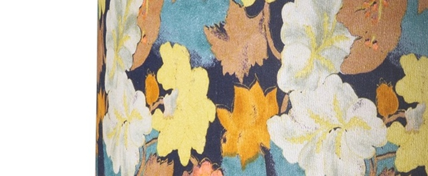 banner-image