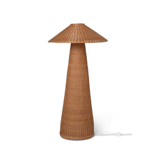 Dou studio ferm living lampadaire floor light  ferm living 1104263915  design signed nedgis 115738 thumb