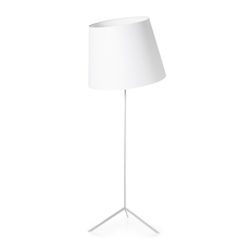 Double shade marcel wanders lampadaire floor light  moooi 8718282339016  design signed nedgis 133626 thumb