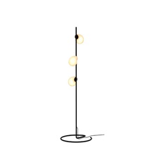 Dro floor 1 0 comp  lampadaire floor light  wever et ducre 6443g0yb0  design signed nedgis 67424 thumb