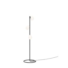 Dro floor 1 0 comp  lampadaire floor light  wever et ducre 6443g0wb0  design signed nedgis 67422 thumb