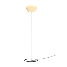 Dro floor 3 0 13 9 design lampadaire floor light  wever et ducre 6442e0yb0  design signed nedgis 67419 thumb