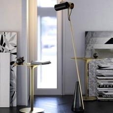 Ed027 edizioni design lampadaire floor light  edizioni ed027 01  design signed nedgis 63688 thumb