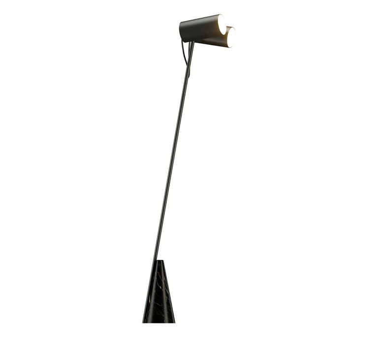 Ed027 edizioni design lampadaire floor light  edizioni ed027 02  design signed nedgis 63662 product