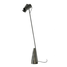 Ed027 edizioni design lampadaire floor light  edizioni ed027 02  design signed nedgis 63666 thumb