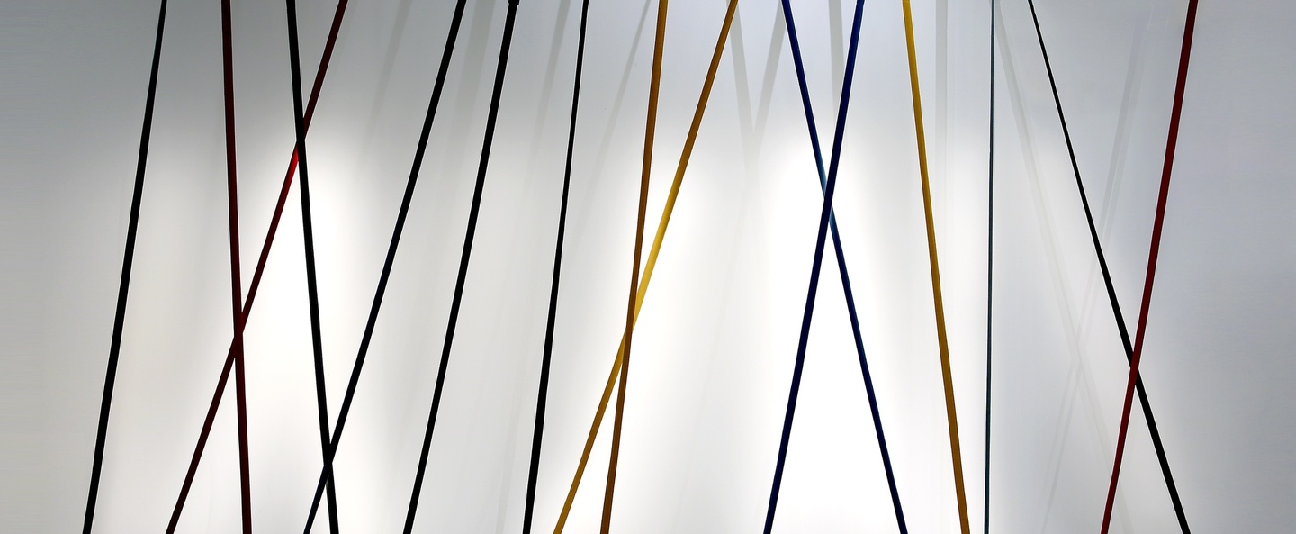 banner-image