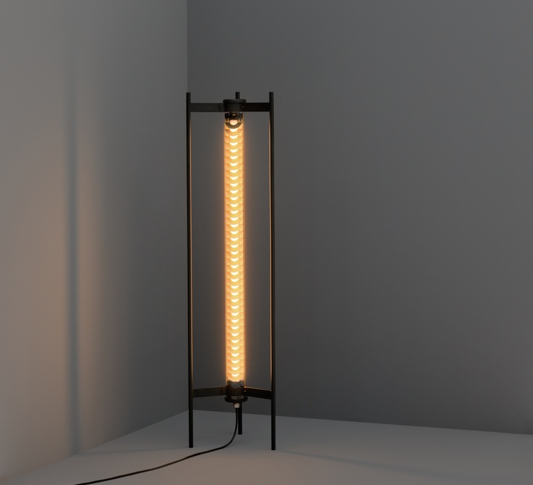 Elgar floor 1000 normal studio lampadaire floor light  sammode 14335981  design signed nedgis 177633 product