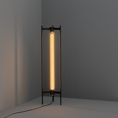 Elgar floor 1000 normal studio lampadaire floor light  sammode 14335981  design signed nedgis 177633 thumb