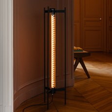 Elgar floor 1000 normal studio lampadaire floor light  sammode 14335981  design signed nedgis 177634 thumb