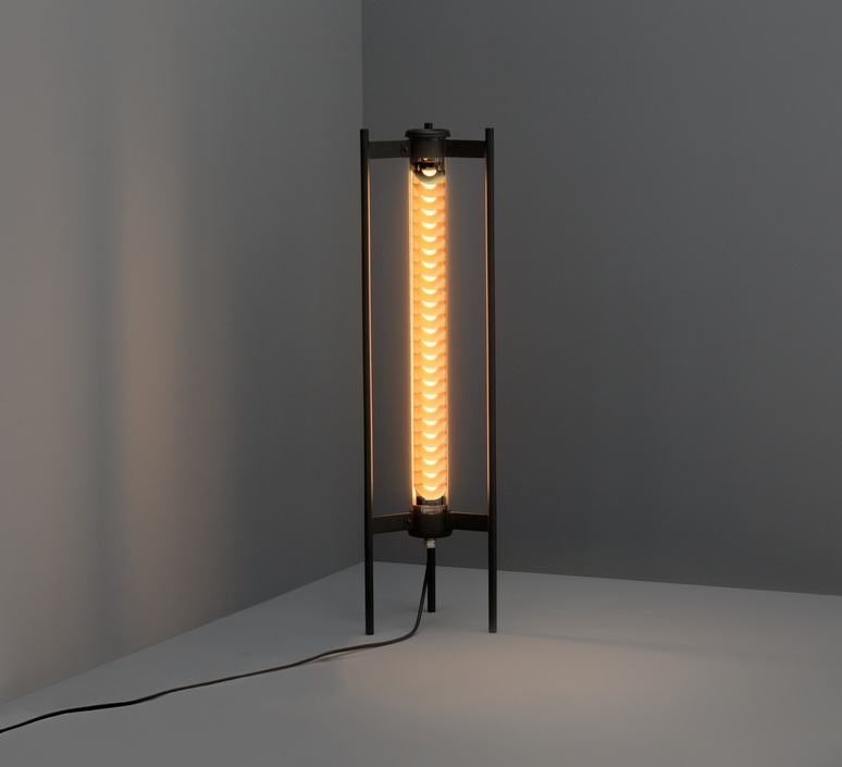 Elgar floor 700 normal studio lampadaire floor light  sammode 14335979  design signed nedgis 177628 product