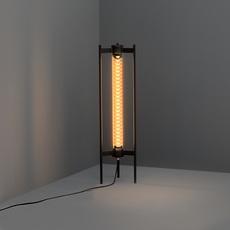 Elgar floor 700 normal studio lampadaire floor light  sammode 14335979  design signed nedgis 177628 thumb