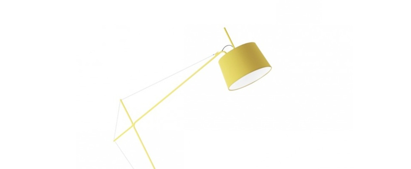 banner-image