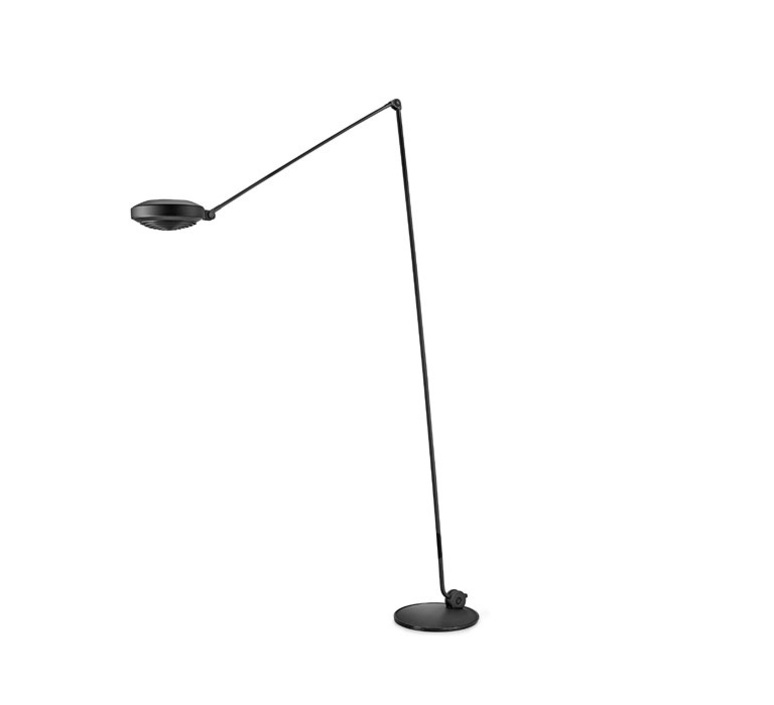 Elle led  lampadaire  lumina 60l01stk27220  design signed nedgis 212676 product