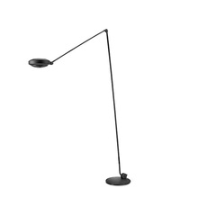 Elle led  lampadaire  lumina 60l01stk27220  design signed nedgis 212676 thumb