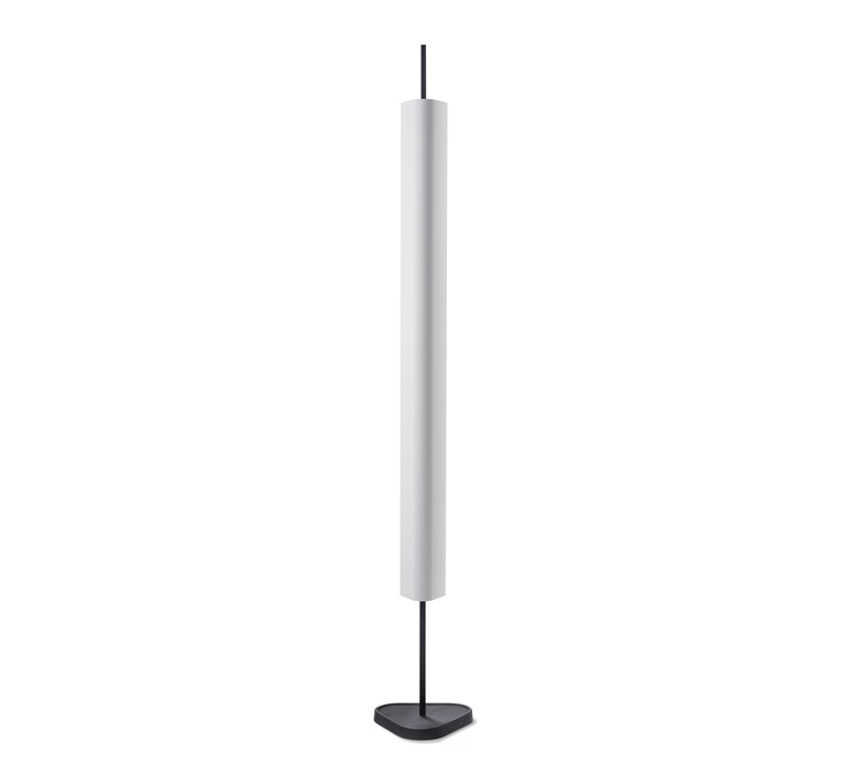 Emi  lampadaire  flos 05 4385 ow  design signed nedgis 214376 product