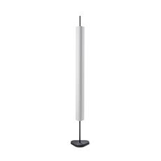 Emi  lampadaire  flos 05 4385 ow  design signed nedgis 214376 thumb