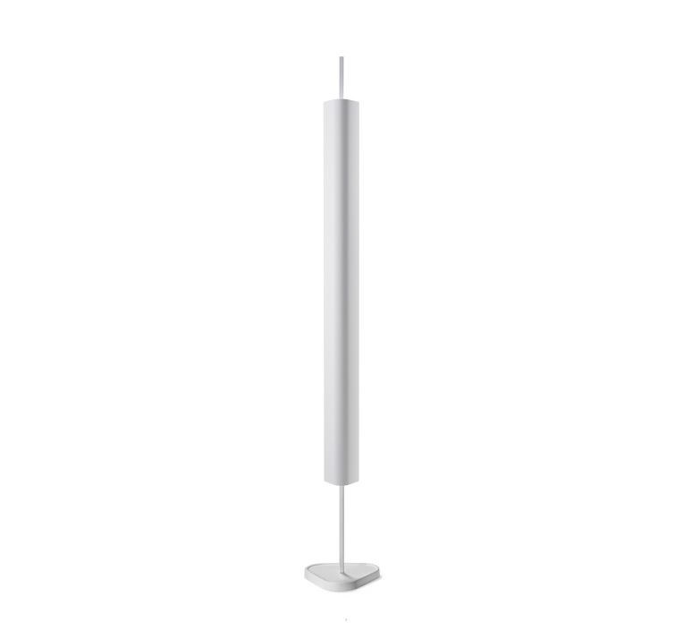 Emi  lampadaire  flos 05 4386 ow 78  design signed nedgis 214382 product