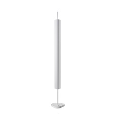 Emi  lampadaire  flos 05 4386 ow 78  design signed nedgis 214382 thumb