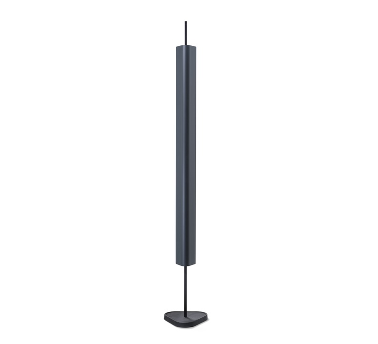 Emi  lampadaire  flos 05 4386 zy  design signed nedgis 214334 product