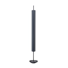 Emi  lampadaire  flos 05 4386 zy  design signed nedgis 214334 thumb