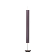 Emi  lampadaire  flos 05 4385 ry  design signed nedgis 214386 thumb