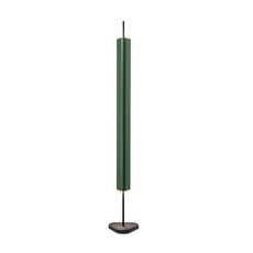 Emi  lampadaire  flos 05 4385 gy  design signed nedgis 214362 thumb