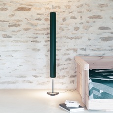 Emi  lampadaire  flos 05 4385 gy  design signed nedgis 214363 thumb