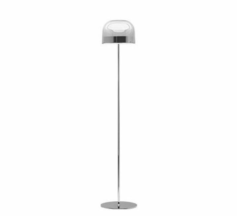 Equatore s gabriele oscar buratti lampadaire floor light  fontanaarte f439220550crwl  design signed nedgis 129696 product