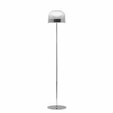 Equatore s gabriele oscar buratti lampadaire floor light  fontanaarte f439220550crwl  design signed nedgis 129696 thumb