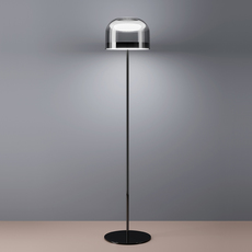 Equatore s gabriele oscar buratti lampadaire floor light  fontanaarte 4392 0nn   design signed 60057 thumb