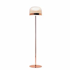 Equatore s gabriele oscar buratti lampadaire floor light  fontanaarte f439220550rswl  design signed nedgis 129694 thumb